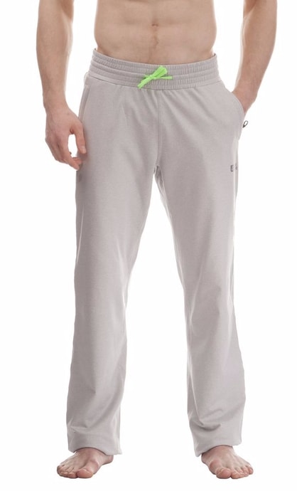 NORDBLANC NBSPM5038 SVM ADROIT - men's sports trousers