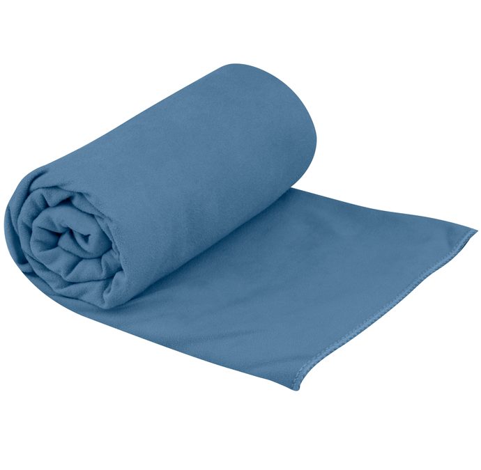 SEA TO SUMMIT Drylite Towel Large, Moonlight