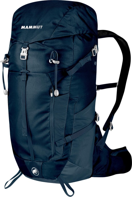 MAMMUT Lithium Pro 28 jay