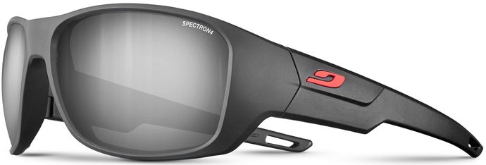 JULBO ROOKIE 2 SP4, black