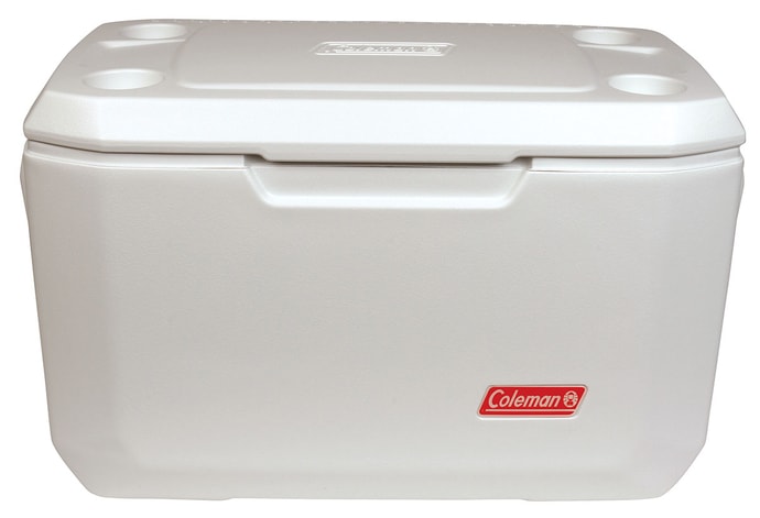 COLEMAN 70QT Xtreme Marine Cooler