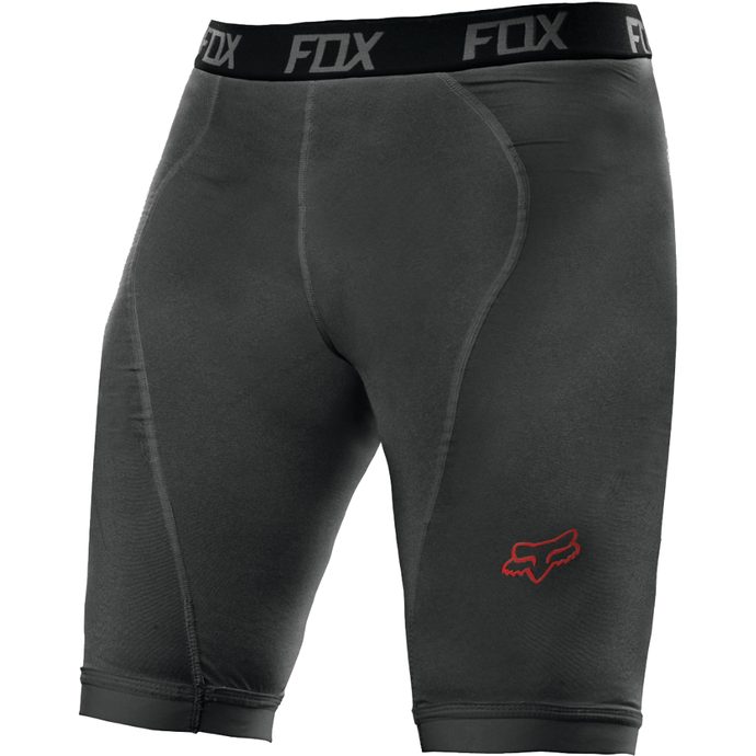 FOX 07489 028 Titan Sport Short - vložka