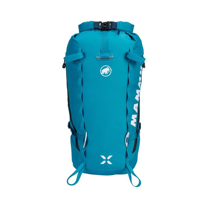 MAMMUT Trion Nordwand 15 sky-night