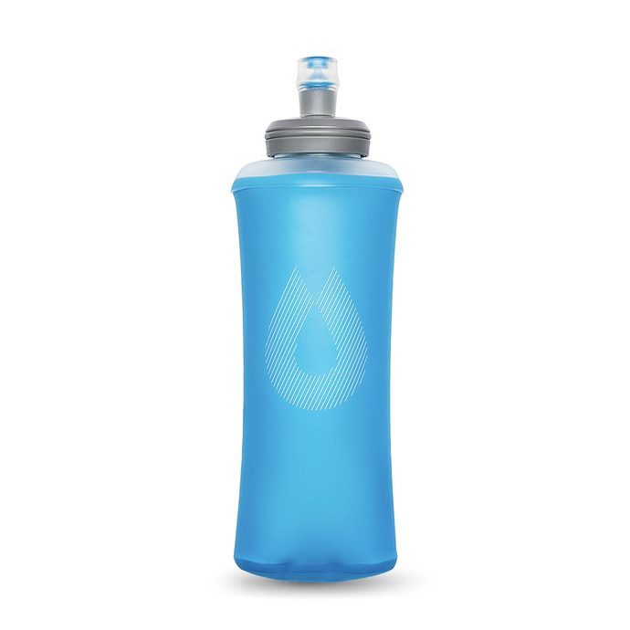 HYDRAPAK ULTRAFLASK 600 Malibu Blue