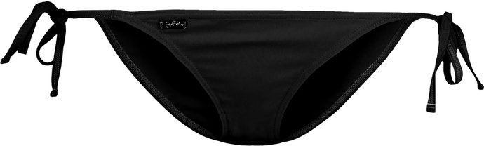 NORDBLANC NBSSS4427B CRN PHOEBE - women's swimsuit bottom