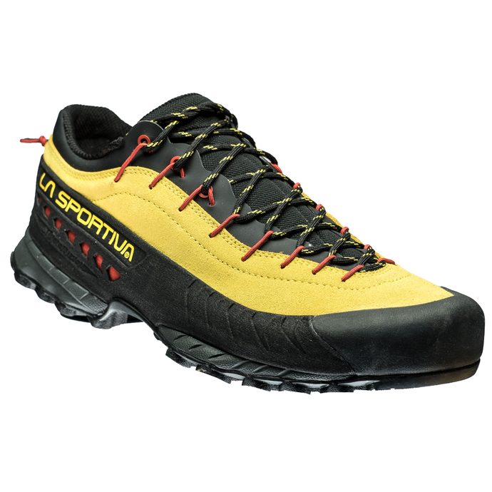 LA SPORTIVA TX4 - pánské turistické boty