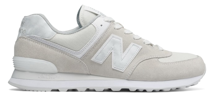 NEW BALANCE ML574SEF