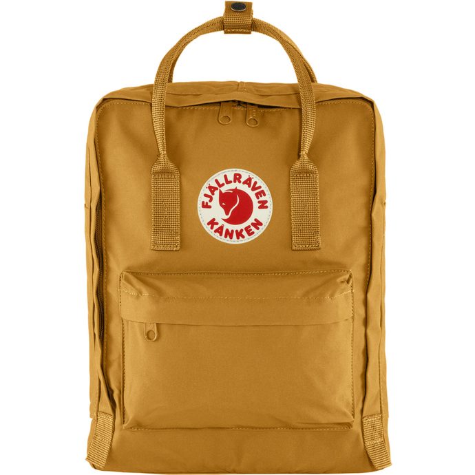 FJÄLLRÄVEN Kånken Acorn