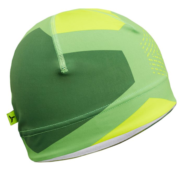 SILVINI Averau UA1535 green-neon