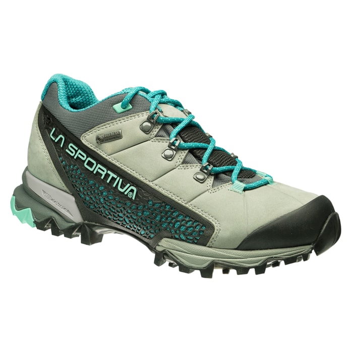 LA SPORTIVA Genesis Women GTX