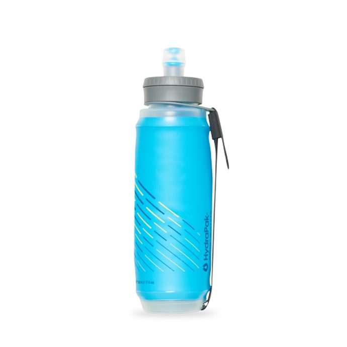 HYDRAPAK SKYFLASK 500 Malibu Blue