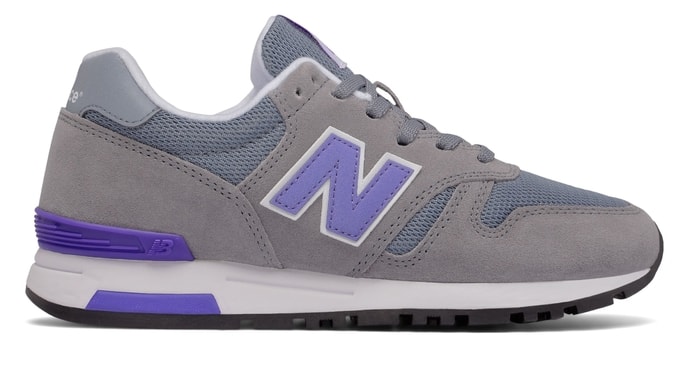 NEW BALANCE WL565GLW