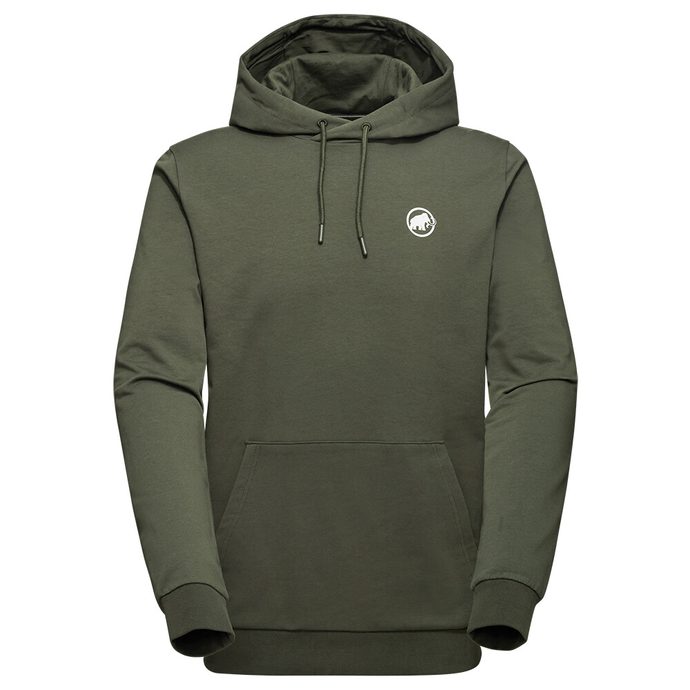 Mammut ml hoody hotsell