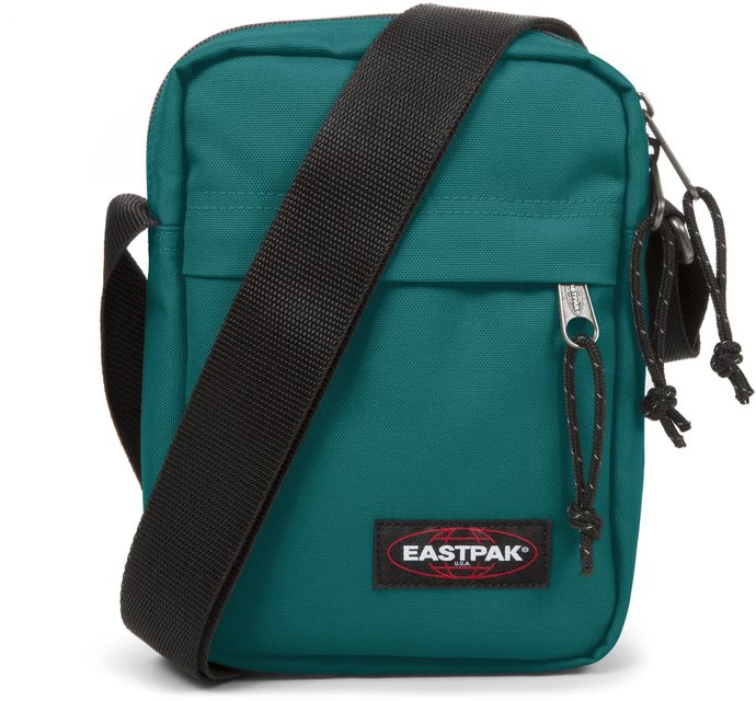 EASTPAK The One Full Option Green - taštička