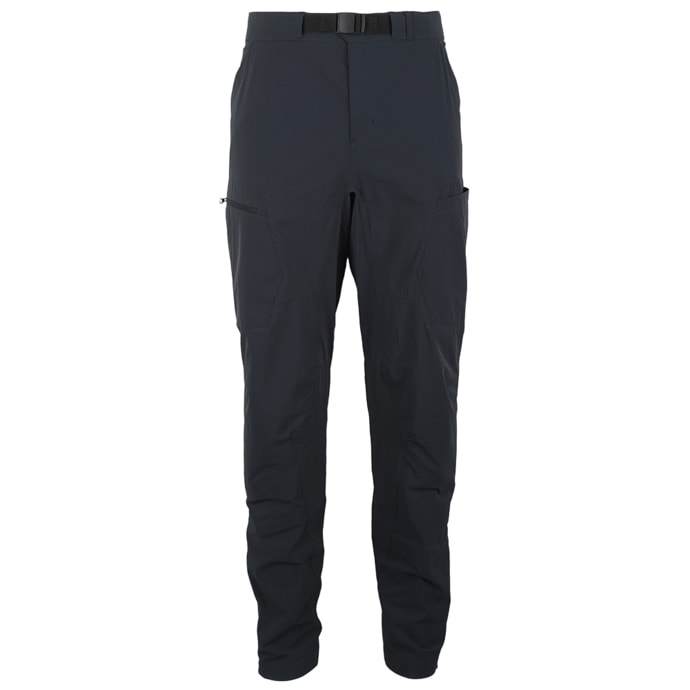 LA SPORTIVA Clipper Pant Men black