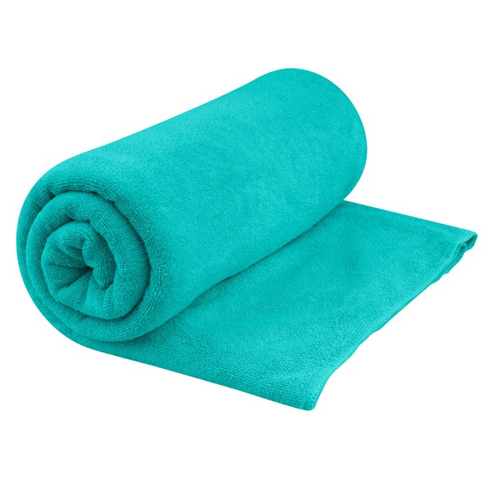 SEA TO SUMMIT Tek Towel X-Large, Baltic