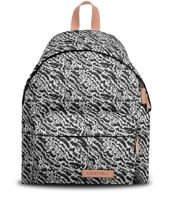 EASTPAK Padded PAK'R Bark 24 l - city backpack