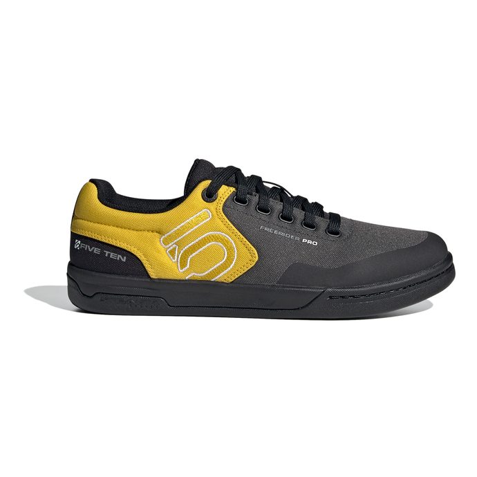 FIVE TEN Freerider Pro, Primeblue/Grey Yellow