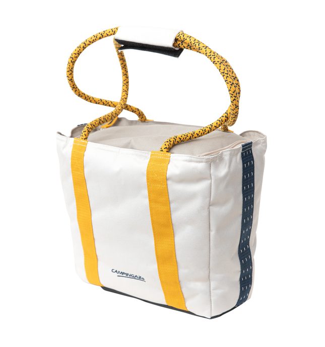 CAMPINGAZ Shopping Bag JASMIN 12l