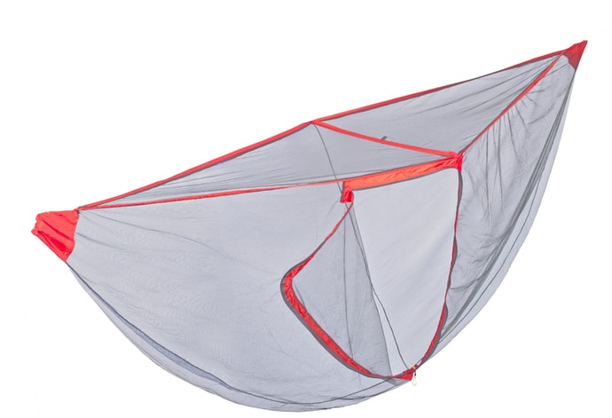 SEA TO SUMMIT HAMMOCK Bug Net