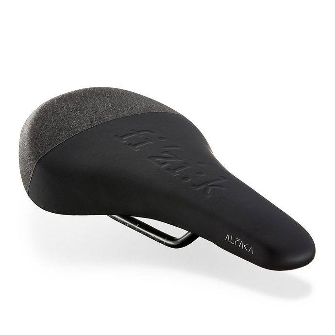 FIZIK GRAVITA ALPACA X5 + CARRIAGE KIT (F205URNA13814)