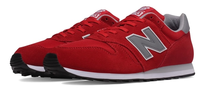 NEW BALANCE ML373HR - tenisky pánské