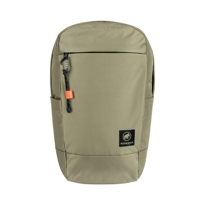 MAMMUT Xeron 25 tin