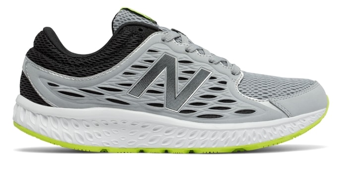 NEW BALANCE M420LY3