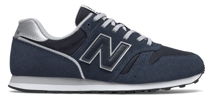 NEW BALANCE ML373EN2 modrá