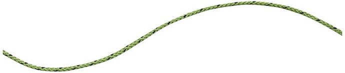 MAMMUT Hammer Cord 2mm/150m jade