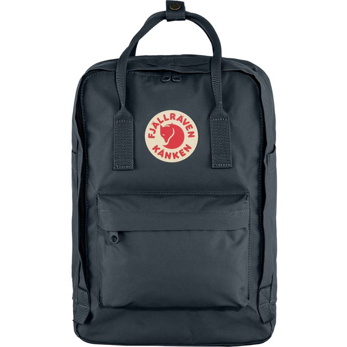 FJÄLLRÄVEN Kånken Laptop 15" Navy