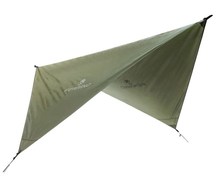 FERRINO RAIN TARP