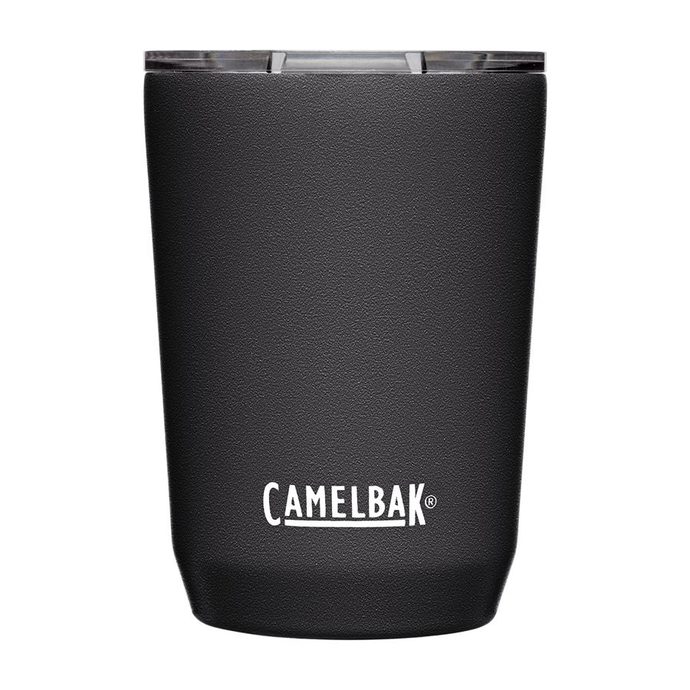 CAMELBAK Tumbler Vacuum Stainless 0,35l Black