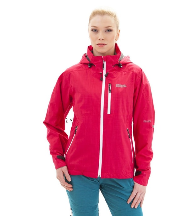 NORDBLANC NBSJL4201 RUV AGGA - ladies jacket sale