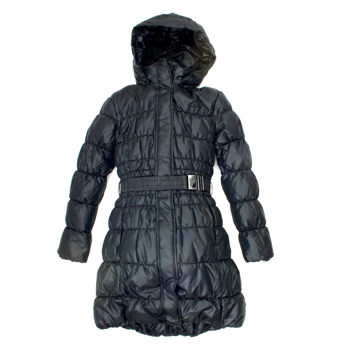 NORTHFINDER 40401 3501 GEORGINA - dámský zimní kabátek