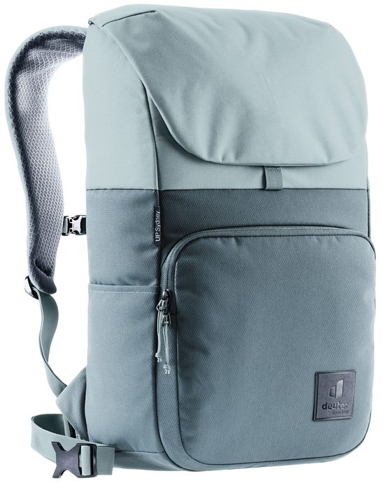 DEUTER UP Sydney 22 teal-sage