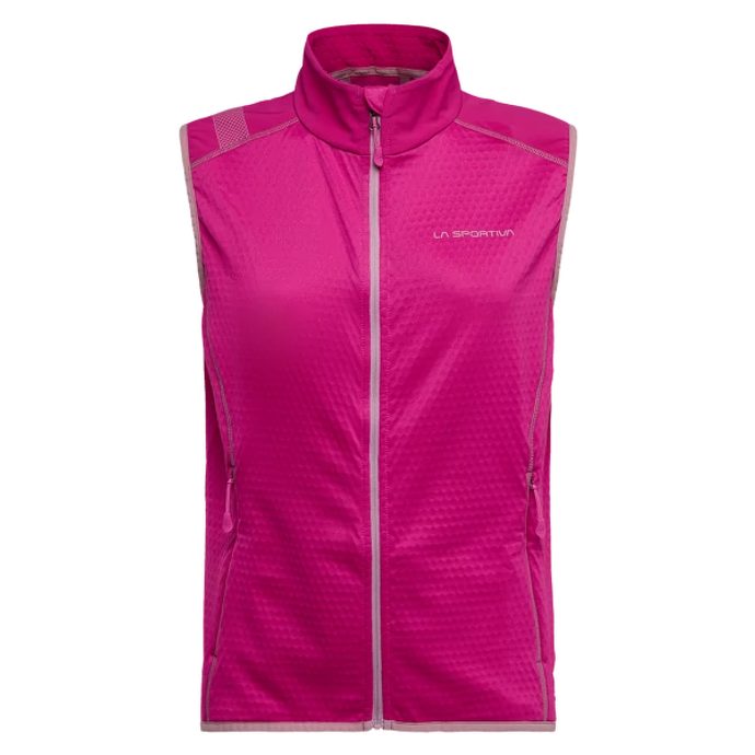 LA SPORTIVA Existence Vest W, Springtime