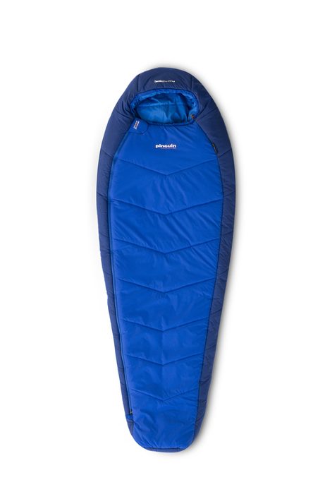 PINGUIN Mistral Lady PFM Blue