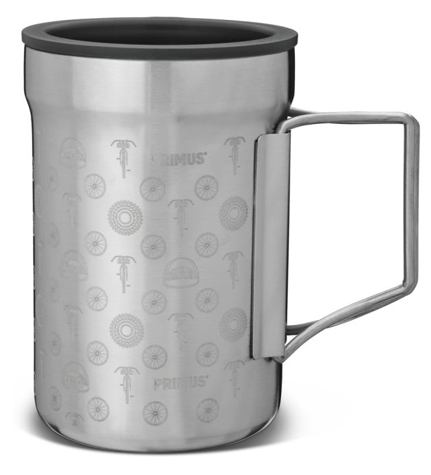 PRIMUS Koppen mug 0.3 Feed Zone