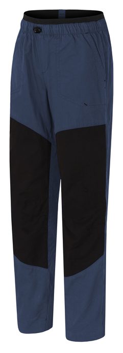 HANNAH Guines Jr, ensign blue/anthracite