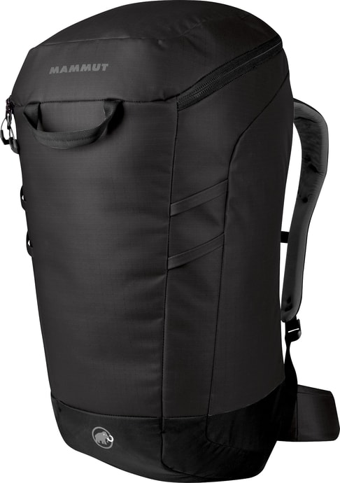 MAMMUT Neon Gear 45 l graphite-black