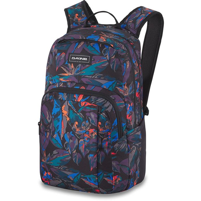 DAKINE CAMPUS M 25 tropic dream