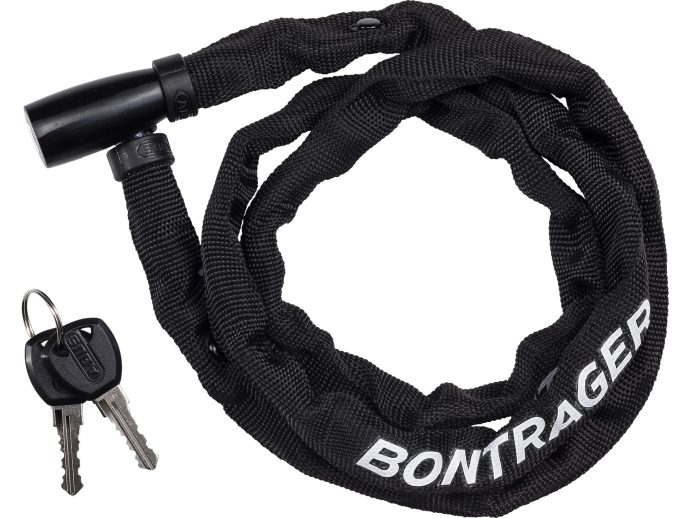 Abus bontrager best sale