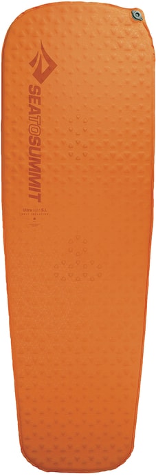 SEA TO SUMMIT ULTRA LIGHT SELF INFLATING MAT L