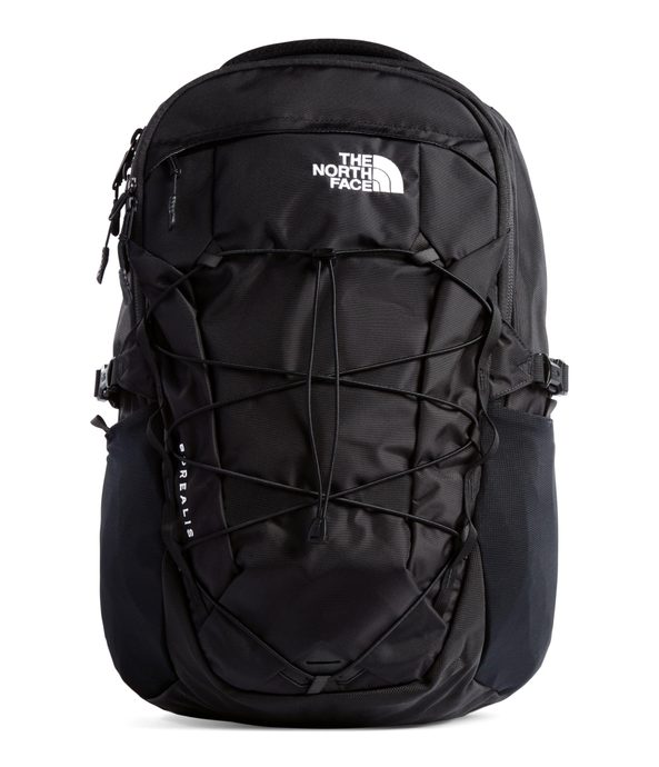 THE NORTH FACE Borealis 28 l, tnf black