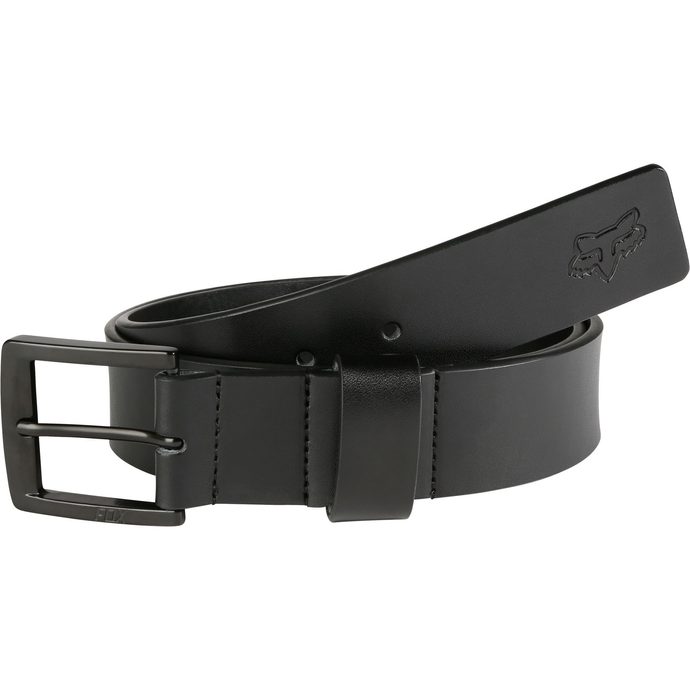 FOX Briarcliff 2 Belt Black