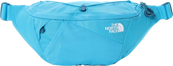 THE NORTH FACE LUMBNICAL - WITH 4 L, MRCNBLU/MRDNBLU