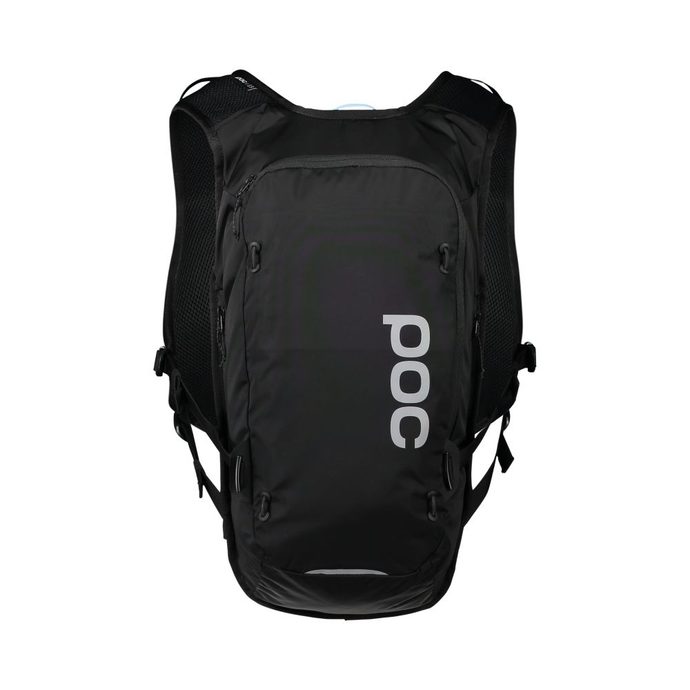 POC Column VPD Backpack 13L Uranium Black