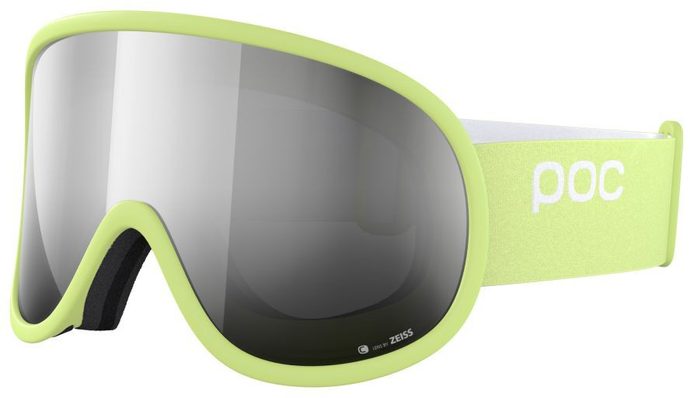 Outdoorweb.eu - Retina Big Clarity Lemon Calcite/Clarity Define