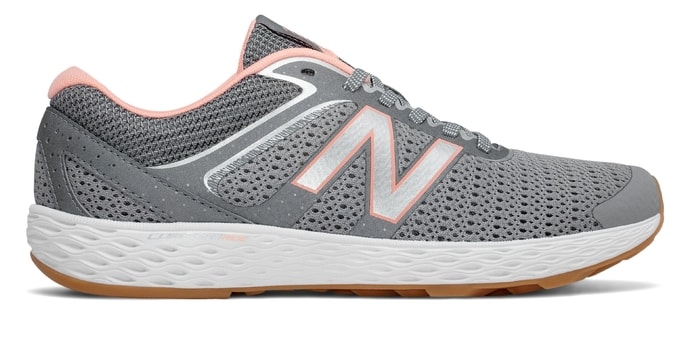 NEW BALANCE W520RG3 dámské běžecké boty